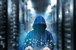 【10分钟科普下】长沙信息咨询公司排名_哔哩哔哩-3